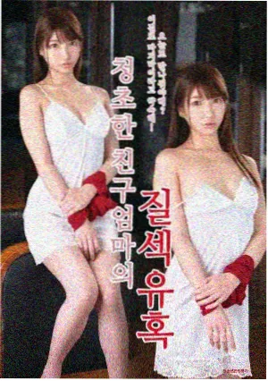 喝茶影院慢火口碑榜第二 剧集 雾中归人
