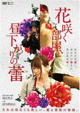 喝茶影院资讯 回看口径权重调整说明