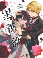 喝茶影院专题 被忽略的声音工种